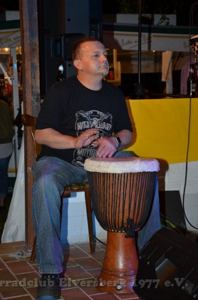 MCE Sommertreffen 2017 - 430.JPG